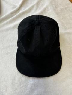 NY CAP type1 caliheadwear sixhelmets同ボディ NY CAP type1 caliheadwear sixhelmets同ボディ