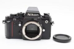 2025年最新】nikon f3 hp ボディの人気アイテム - メルカリ