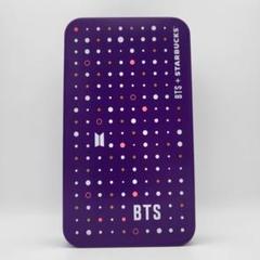 2025年最新】btsスタバの人気アイテム - メルカリ