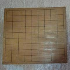 【送料込】高級 任天堂 極厚 約4.8寸 囲碁 本榧 目が繊細 ヘソ 脚付き 送料込】高級 任天堂 極厚 約4.8寸 囲碁 本榧 目が繊細 ヘソ 脚