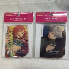 あんさんぶるスターズ!! あんスタ ななめアクスタ vol.4 月永