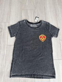 アメリカ購入セーラームーン限定Tシャツ日本未発売あちゃちゅむ