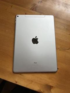 Apple iPad Air 3 64GB