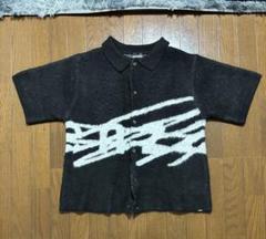 genzai シャツ