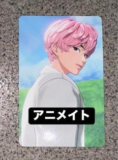 PLAVE バンビ　Asterum アルバム　トレカ　ラキドロ　セット PLAVE かくれんぼ HMV ラキドロ トレカ バンビ - メルカリ