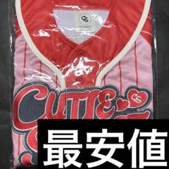 CUTIE STREET OSHI API UNIFORM 佐野愛花 CUTIE STREET【Official】 on X: 