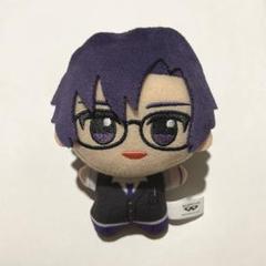 2025年最新】カラフルピーチちびぐるみの人気アイテム - メルカリ