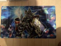 2025年最新】遊戯王 プレイマット マスターオブカオスの人気