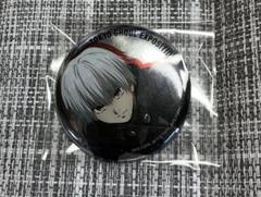 東京喰種EX 金木研 缶バッジ 4点 2025年最新】東京喰種EX 缶バッジ 金木の人気アイテム - メルカリ