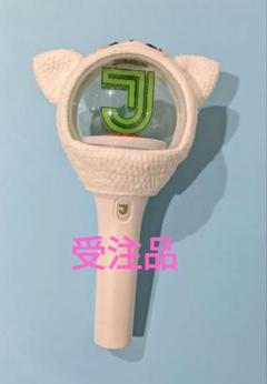 2025年最新】ジェジュン ペンライトの人気アイテム - メルカリ