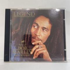 Amazon.co.jp: レア廃盤 2CD Bob Marley & The Wailers ボブ マーリー ウェイラーズ germany 80 /  晩年の集大成 非常に素晴らしいLIVE Family Man Barrett : おもちゃ
