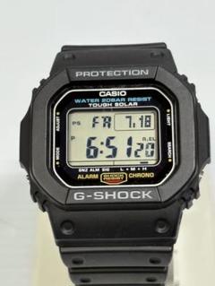2025年最新】g-shock 3 7の人気アイテム - メルカリ