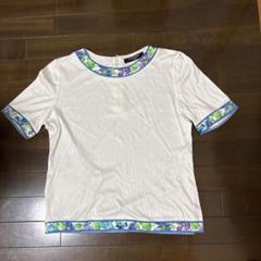 2025年最新】レオナール レディース 半袖(Tシャツ) Tシャツ
