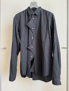 美品22SS コムデギャルソン オムプリュス 再構築 ジャケット 122P▲ 美品22SS コムデギャルソン オムプリュス 再構築 ジャケット