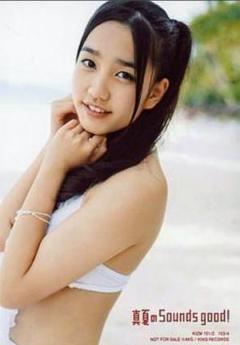 2025年最新】加藤玲奈の人気アイテム - メルカリ