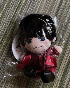 2025年最新】藤井流星 ちびストの人気アイテム - メルカリ