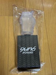 7order♡ペンライト他 7order♡ペンライト他（7ORDER ペンライト アイドルグッズ）
