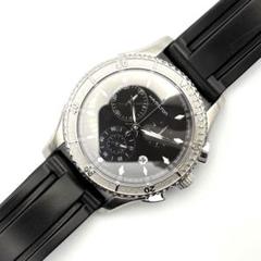 【美品】ハミルトン ジャズマスター クォーツ【H375120】【稼働品】メンズ 楽天市場】☆箱付き【HAMILTON】ハミルトン ジャズマスター
