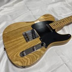 【超美品】momose テレキャス MTL2-STD/M 旧Fender型ヘッド 超美品】momose テレキャス MTL2-STD/M 旧Fender型ヘッド - メルカリ