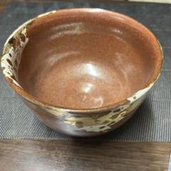 林清納、『海に祈る２』、希少画集画、裸婦、高級新品額・額装付 Yahoo!オークション -「林清納」(絵画) (美術品)の落札相場
