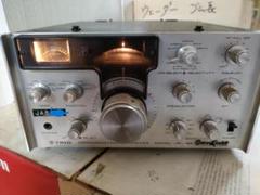 その他 TRIO JR599 TRIO JR-599