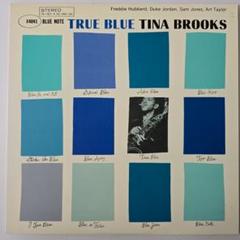 Amazon.com: True Blue (Blue Note Classic Vinyl Series)[LP
