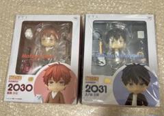 2025年最新】ねんどろいど ギヴン 上ノ山立夏の人気アイテム