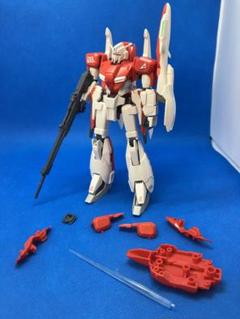 ガンプラ ジャンク まとめ売り ※説明文必ず読んでください プレバンキット多数 HG 1/144 ガンプラ ジャンク ゼータ プラス テスト a381 Z