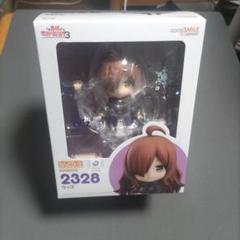 2025年最新】ねんどろいど この素晴らしい世界に祝福を!3 ウィズ