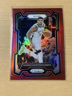 Giannis ヤニス アデトクンボ プレートカード 世界1枚限定 1of1 Giannis ヤニス アデトクンボ プレートカード 世界1枚限定 1of1