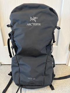 2025年最新】アークテリクス arc'teryx ブライズの人気アイテム