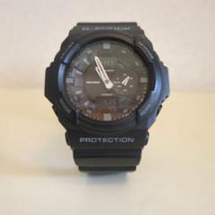 2025年最新】G-SHOCK 5255の人気アイテム - メルカリ