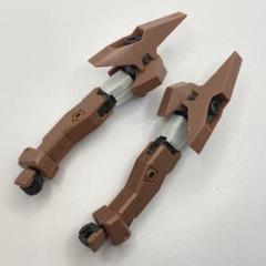 ガンプラ　ジャンクパーツ 2025年最新】ガンプラ ジャンク パーツのおすすめアイテムを