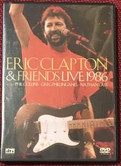 2022年最新】Eric Clapton / Crossroads (輸入盤CD)(エリック ...