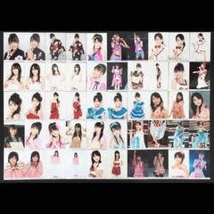 2025年最新】矢島舞美の人気アイテム - メルカリ