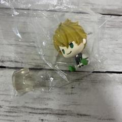 あんスタ　一番くじ　ちょこのっこ　高峯　翠