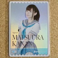 ラブライブ！OCG ラブカ nextstep 葉山風花 PE+ 葉山風花 on X: 