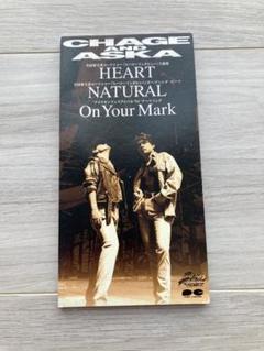 CHAGE&ASKA VHS 8本セットです。 チャゲ&飛鳥 CHAGE and ASKA VHS ビデオテープ 8本組 BOX｜Yahoo