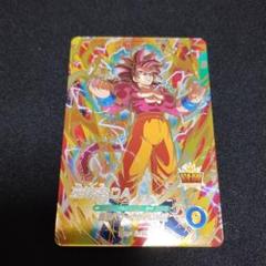 2025年最新】ドラゴンボールヒーローズ 悟空 daの人気アイテム