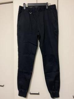 【数々のアワードを受賞】 正規品uniform whitelineコーデュロイパンツ experiment - チノパン