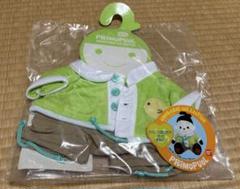 【プロフ商品説明必読】プリモプエル プリモプエラ 服 まとめ 78点セット プロフ商品説明必読】プリモプエル プリモプエラ 服 まとめ 78点