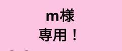 【極美品】CHANEL マトラッセ　二つ折り財布　ラムスキン　黒　ヴィンテージ 極美品】CHANEL マトラッセ 二つ折り財布 ラムスキン 黒