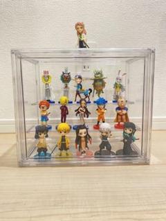未開封品！鬼滅の刃 プライズ フィギュア セット 鬼滅の刃 プライズフィギュア 8点セット 未開封品｜Yahoo!フリマ