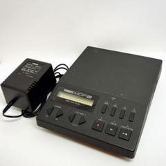 2025年最新】yamaha mdf2の人気アイテム - メルカリ