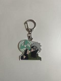 最新入荷商品一覧 | 2025年最新】naruto展 メルカリ - カカシの人気アイテム その他