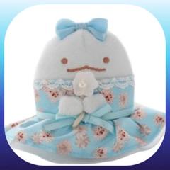 すみっコぐらし　とかげ　てのりぬいぐるみ　PAUL＆JOE ポール&ジョー すみっコぐらし 手のりぬいぐるみ とかげ 新品②