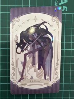 第五人格 ヴァイオリニスト アントニオ アクリルスタンド 缶バッジ カード 2025年最新】Identity V 第五人格 ヴァイオリニスト アクリル