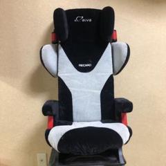 RECARO レカロ チャィルドシートです。おまけ付き