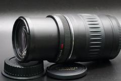 Canon - 2月17日限定価格♪【超望遠レンズ】Canon EF 90-300mm Amazon.co.jp: Canon EF 90-300mm F4.5-5.6 USM : 家電＆カメラ