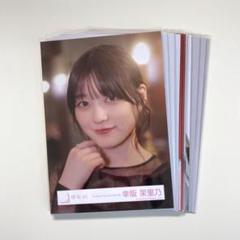 2025年最新】生写真まとめ売りの人気アイテム - メルカリ
